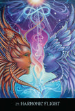 Beyond Lemur Oracle Cards