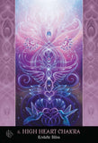 Beyond Lemur Oracle Cards