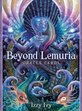 Beyond Lemur Oracle Cards
