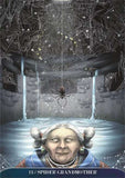 Inspirational Goddesses Oracle