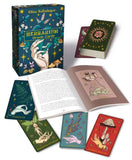 Herbarium Oracle Cards