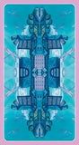 Shaman Tarot