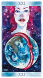 Shaman Tarot