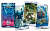 Shaman Tarot