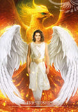 Oracle of the Phoenix