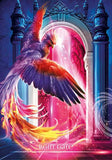 Oracle of the Phoenix