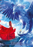 Oracle of the Phoenix
