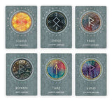 Runes of Light Oracle