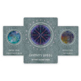 Runes of Light Oracle