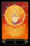 Dreams Of Gaia Tarot