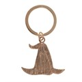 Witches Hat