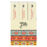 Palo Santo & Copal Incense Sticks