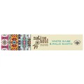 Palo Santo & Copal Incense Sticks
