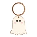 White Ghost