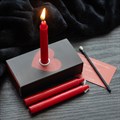 Magic Love Spell in a Box
