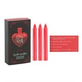 Magic Love Spell in a Box