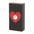 Magic Love Spell in a Box