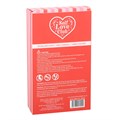 Self Love Herbal Ritual Bath Kit