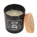 Spellbound Frankincense Candle