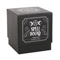 Spellbound Frankincense Candle
