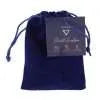 Tumble Gemstone Set - Water Element