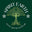 Spirit Earth, Pagan Wiccan Gothic Celtic & Esoteric Shop. logo