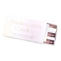 Magic Manifestation Spell in a Box