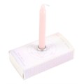 Magic Manifestation Spell in a Box