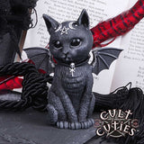 Malpuss 10cm