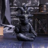 Baphoboo 14cm