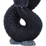 Ouroboros 9.6cm