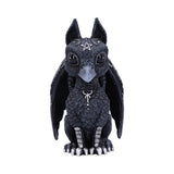 Griffael 10.7cm