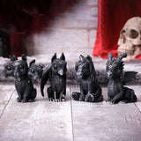 Diabarkus 10.5cm