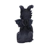 Lucifly 10.7cm