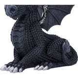 Lucifly 10.7cm