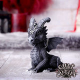 Lucifly 10.7cm