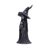 Little Souls - Glimmer 12.3cm