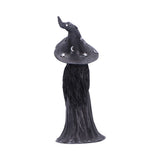 Little Souls - Glimmer 12.3cm