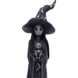 Little Souls - Glimmer 12.3cm