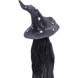 Little Souls - Glimmer 12.3cm