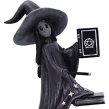 Little Souls - Luna 15cm