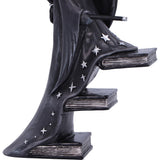 Little Souls - Luna 15cm