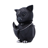 Beelzebub 9.6cm