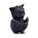 Beelzebub 9.6cm