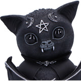 Beelzebub 9.6cm