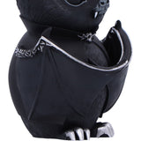 Beelzebub 9.6cm