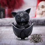 Beelzebub 9.6cm