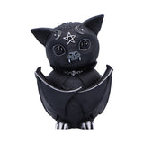 Beelzebub 9.6cm
