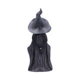 Little Souls - Dazzle 12.5cm
