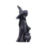 Little Souls - Dazzle 12.5cm